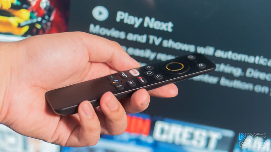 Realme-Smart-TV-43-Review-NoypiGeeks-5385