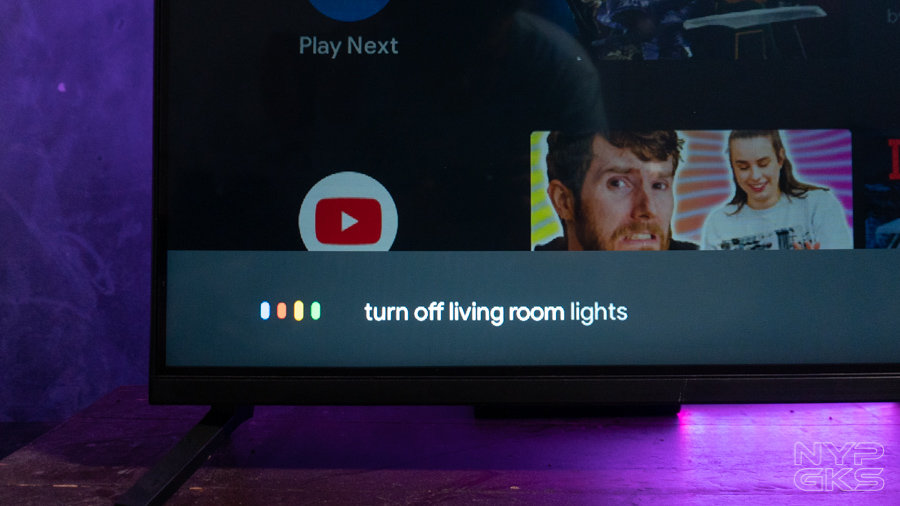 Realme-Smart-TV-43-Review-NoypiGeeks-5387