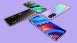 Realme-X7-Pro-Ultra-NoypiGeeks