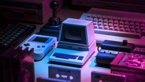 Retro-Games-NoypiGeeks-0002