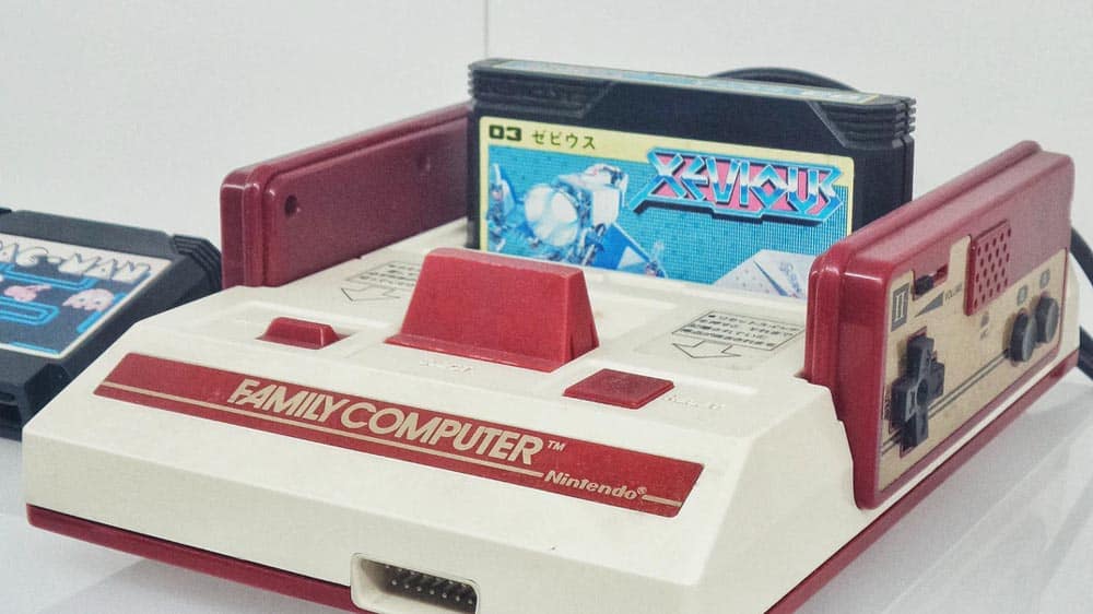 Retro-Games-NoypiGeeks-0003