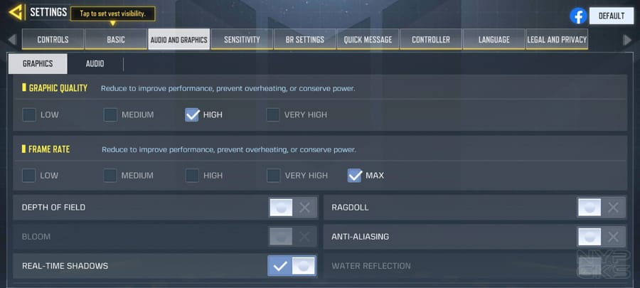 Samsung-Galaxy-A42-5G-Call-of-Duty-Mobile-NoypiGeeks