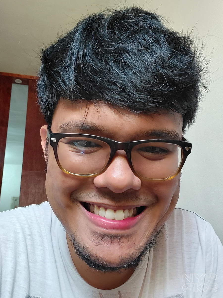 Samsung-Galaxy-A42-5G-Camera-Samples-NoypiGeeks-5371