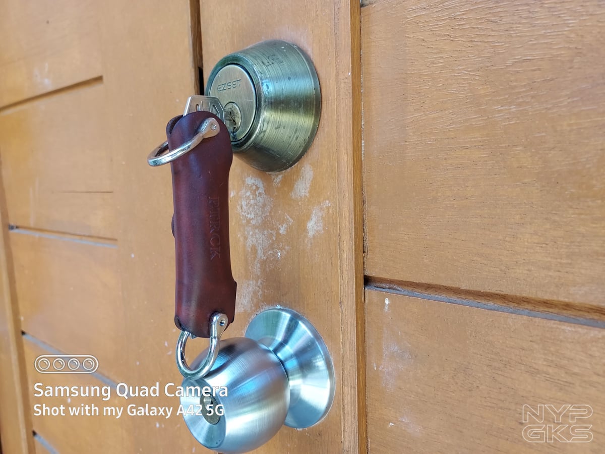 Samsung-Galaxy-A42-5G-Camera-Samples-NoypiGeeks-5372