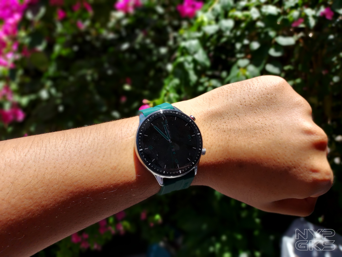 Samsung-Galaxy-A42-5G-Camera-Samples-NoypiGeeks-5375