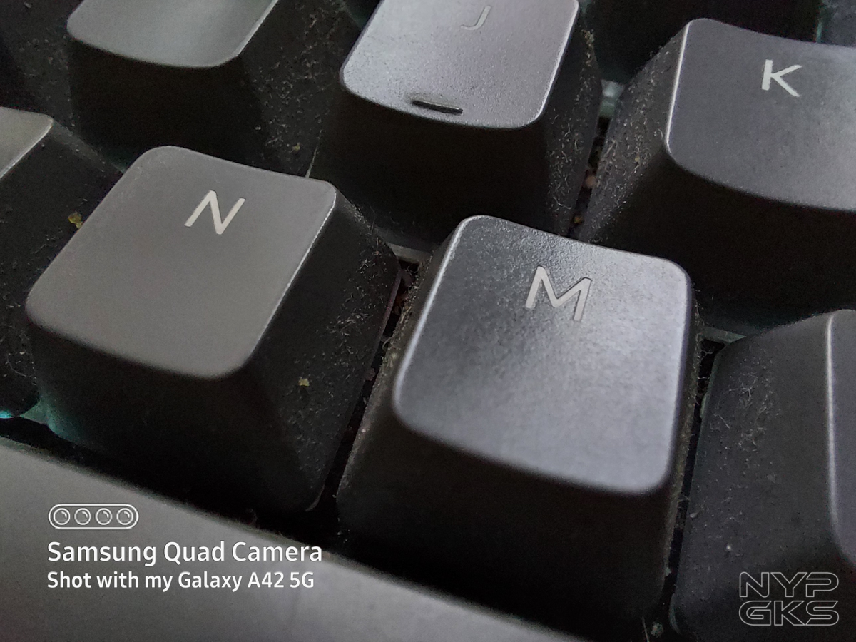 Samsung-Galaxy-A42-5G-Camera-Samples-NoypiGeeks-5376