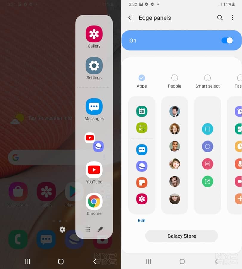 Samsung-Galaxy-A42-5G-EDGE-Screen-NoypiGeeks_1