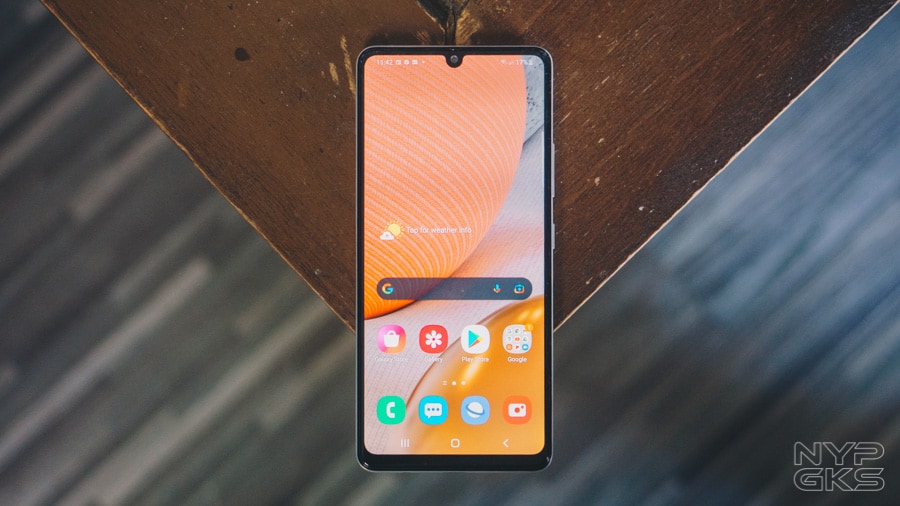 Samsung-Galaxy-A42-5G-Review-NoypiGeeks-5371