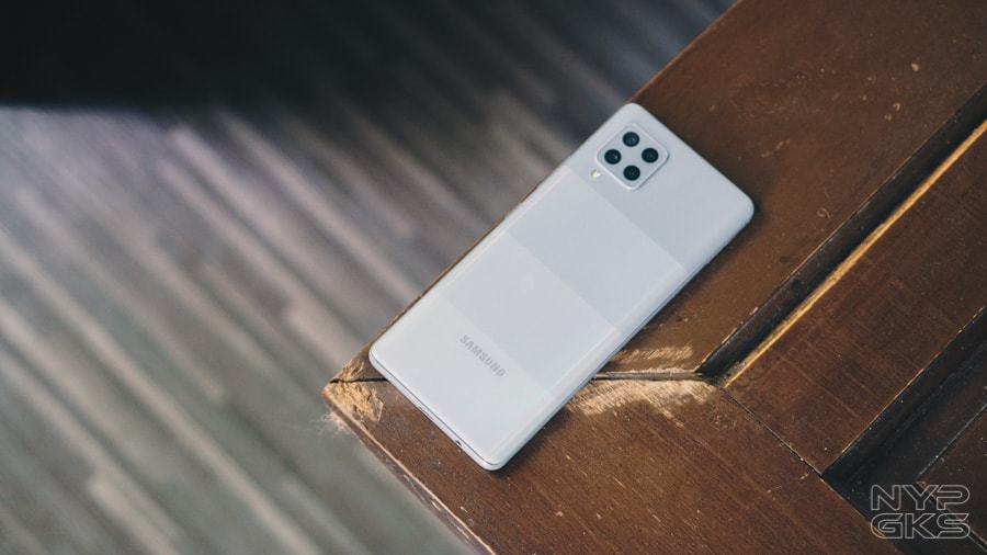 Samsung-Galaxy-A42-5G-Review-NoypiGeeks-5372