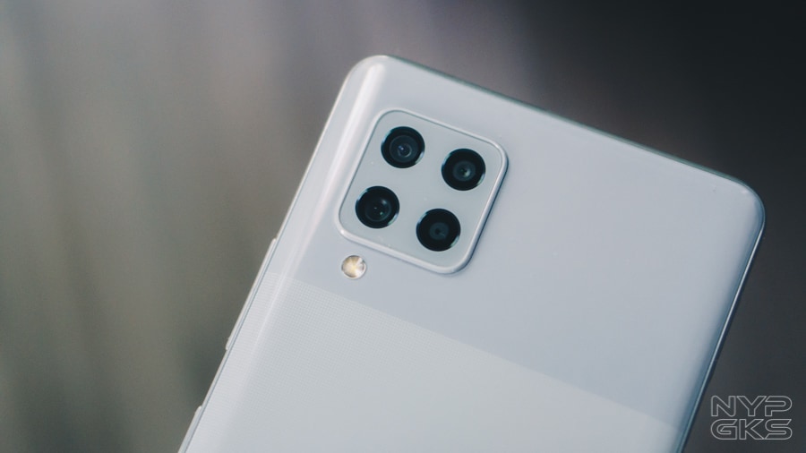 Samsung-Galaxy-A42-5G-Review-NoypiGeeks-5373