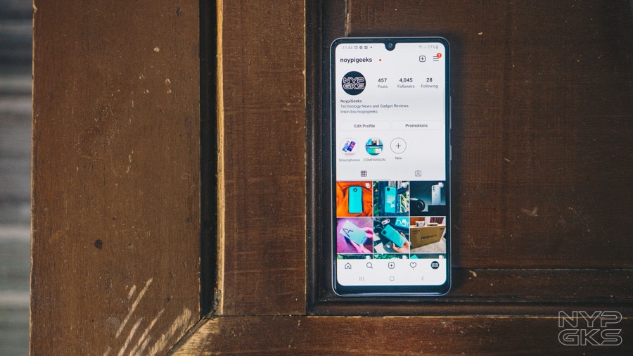 Samsung-Galaxy-A42-5G-Review-NoypiGeeks-5374