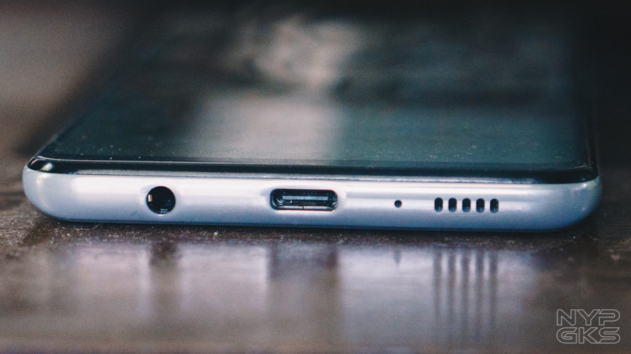 Samsung-Galaxy-A42-5G-Review-NoypiGeeks-5376