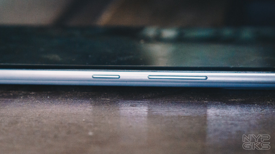 Samsung-Galaxy-A42-5G-Review-NoypiGeeks-5377