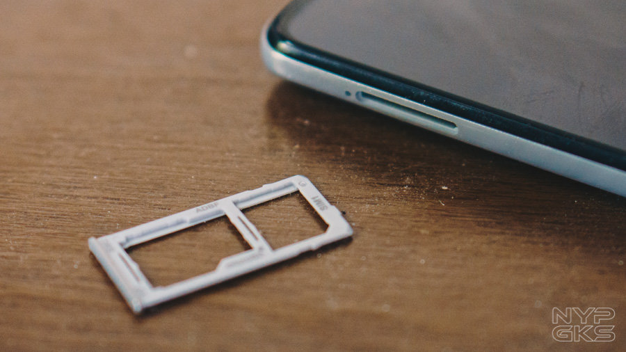 Samsung-Galaxy-A42-5G-Review-NoypiGeeks-5378