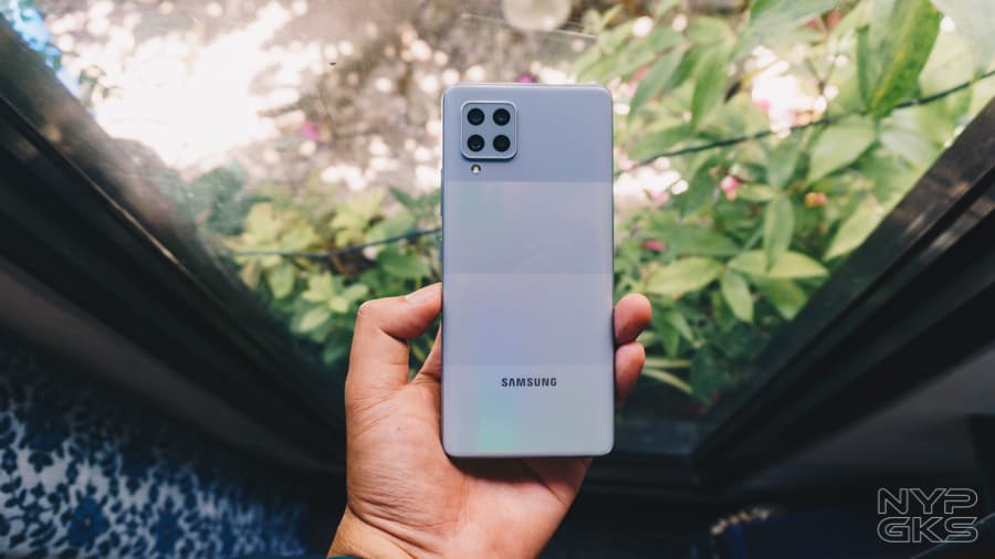 Samsung-Galaxy-A42-5G-Review-NoypiGeeks-5379