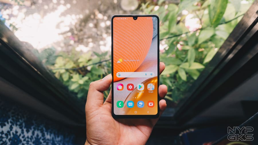 Samsung-Galaxy-A42-5G-Review-NoypiGeeks-5380