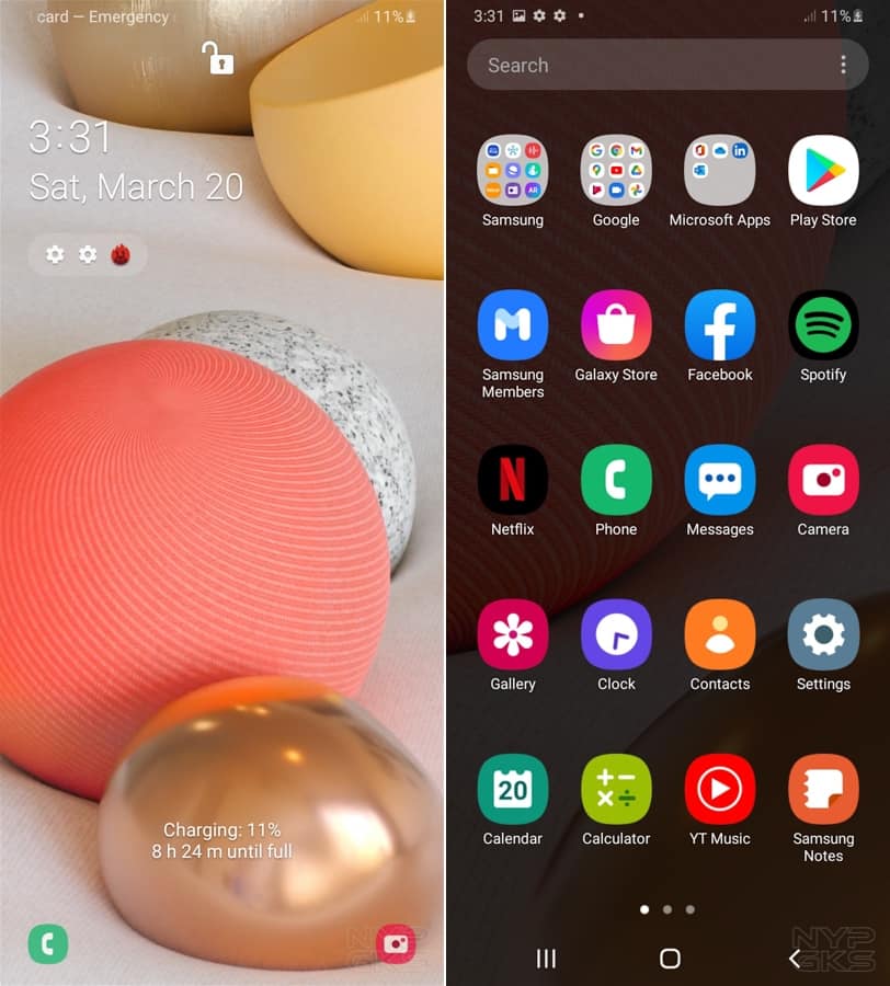 Samsung-Galaxy-A42-5G-Review-OS-NoypiGeeks_1