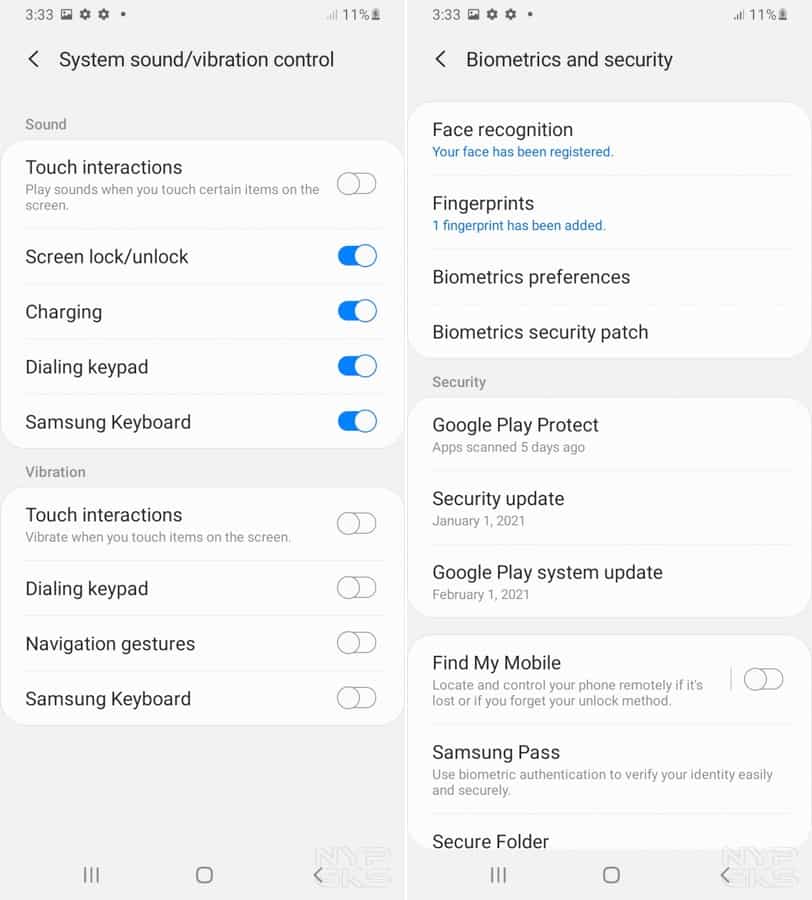 Samsung-Galaxy-A42-5G-Security-NoypiGeeks
