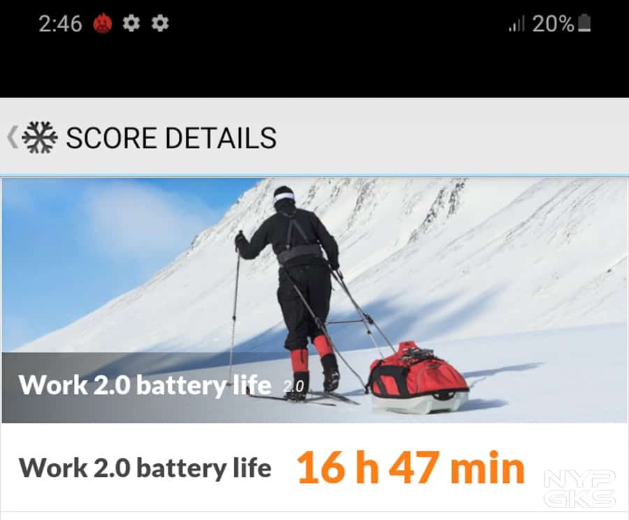 Samsung-Galaxy-A42-5G-battery-life-NoypiGeeks