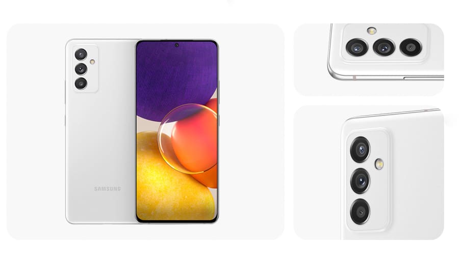 Samsung-Galaxy-Quantum-2-specs-features-NoypiGeeks