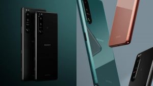 Sony-Xperia-1-III-NoypiGeeks.jpg