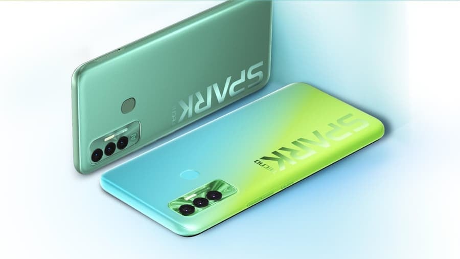 TECNO-Spark-7P-NoypiGeeks