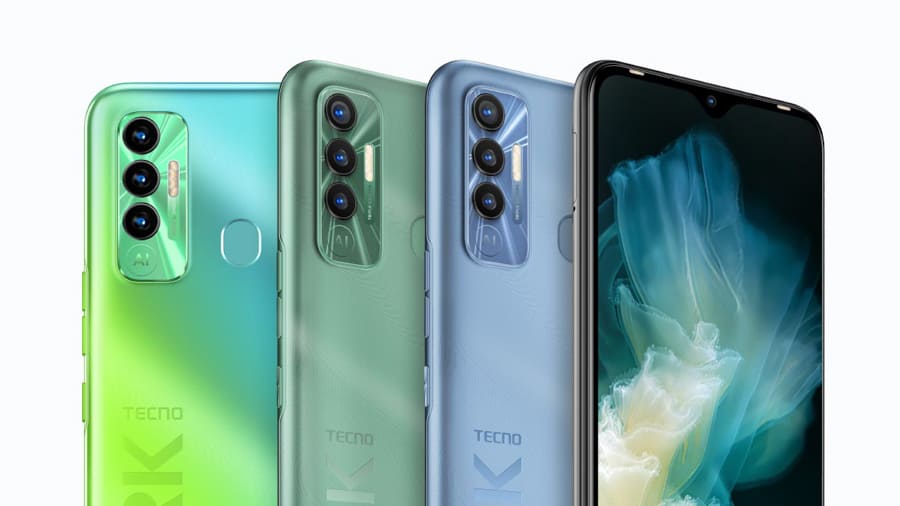 TECNO-Spark-7P-price-Philippines-NoypiGeeks