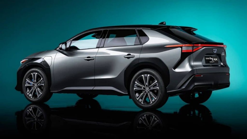 Toyota-Subaru-BZ4X-2