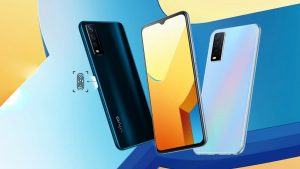 Vivo-Y12s-price-Philippines