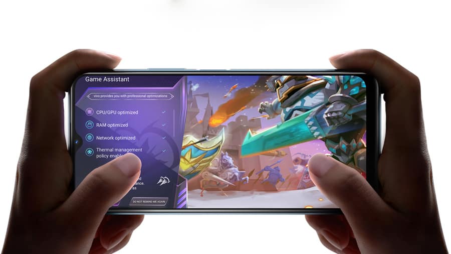 Vivo-Y12s-price-Philippines-5721
