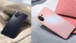 XIaomi-Mi-11-Lite-NoypiGeeks