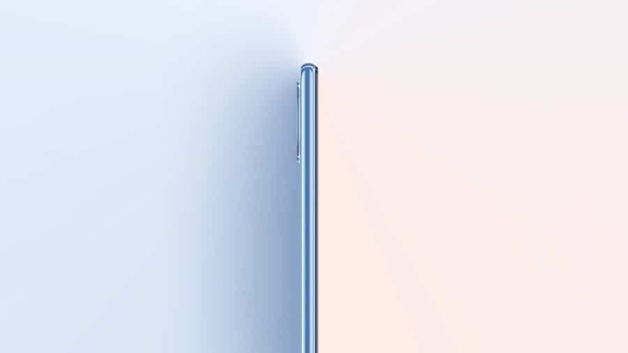 XIaomi-Mi-11-Lite-NoypiGeeks-5421