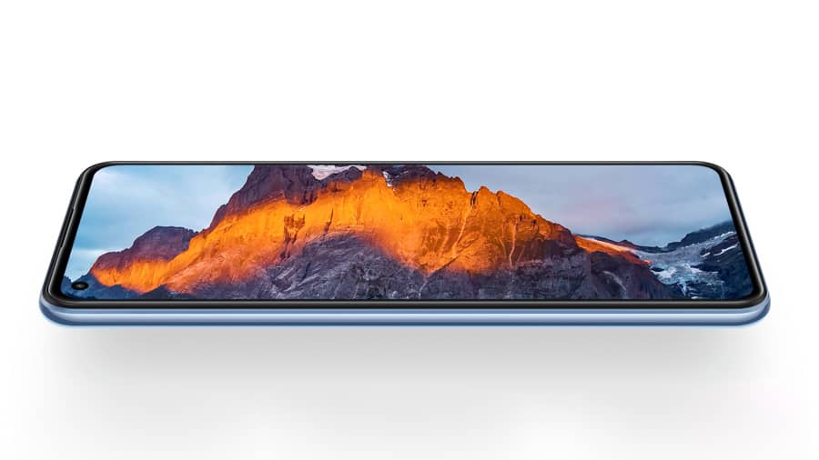 XIaomi-Mi-11-Lite-specs-features-NoypiGeeks