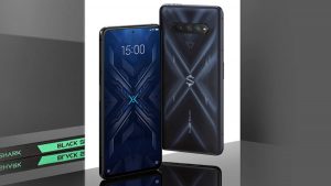 Xiaom-Black-Shark-4-price-Philippines-NoypiGeeks-5421