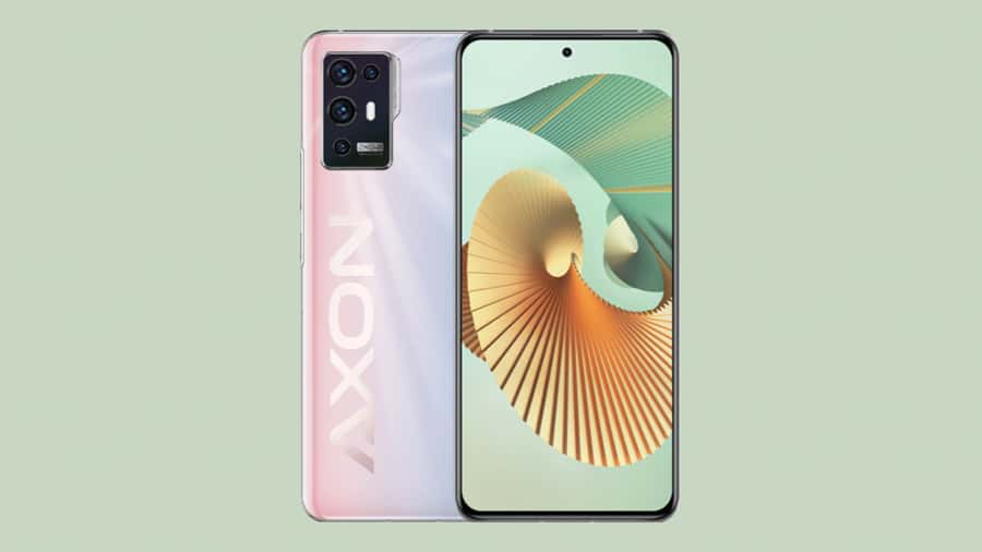 ZTE-Axon-30-Pro-NoypiGeeks