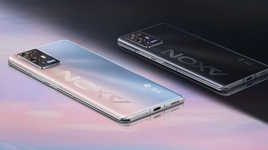 ZTE-Axon-30-Pro-specs-features-NoypiGeeks