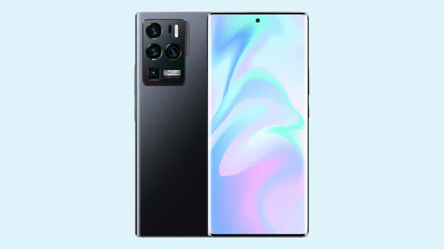 ZTE-Axon-30-Ultra-price-Philippines-NoypiGeeks