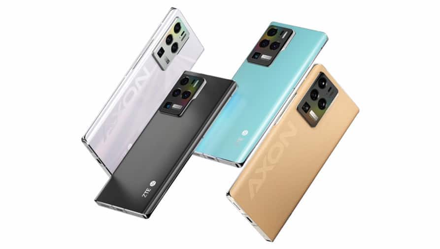 ZTE-Axon-30-Ultra-specs-features-NoypiGeeks-5942