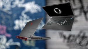 alienware-m15-ryzen-edition-r5-noypigeeks
