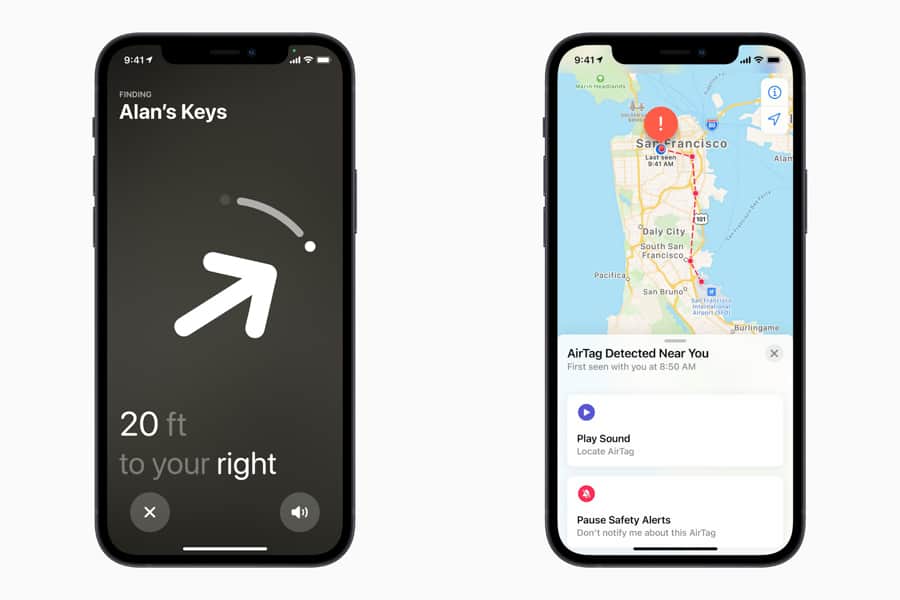 apple-airtag-Find-My-noypigeeks