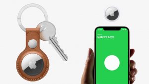 apple-airtag-philippines-noypigeeks