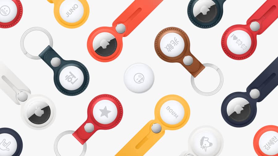 apple-airtag-philippines-noypigeeks-5421