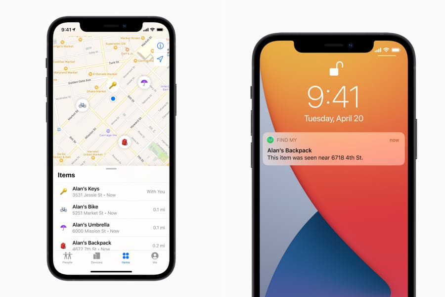 apple-airtag-philippines-noypigeeks-5425