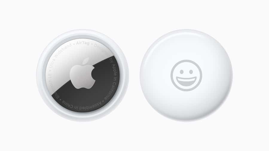 apple-airtag-price-philippines-noypigeeks