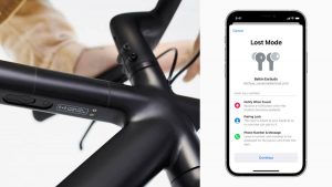apple-find-my-tracking-third-party-devices-noypigeeks