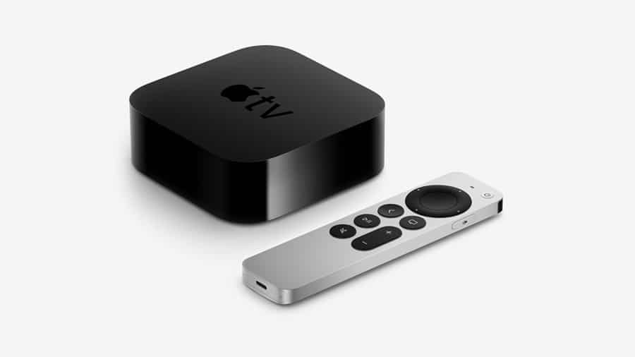 apple-tv-4K-remote-philippines-noypigeeks