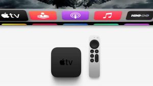 apple-tv-4k-a12-bionic-remote-philippines-noypigeeks
