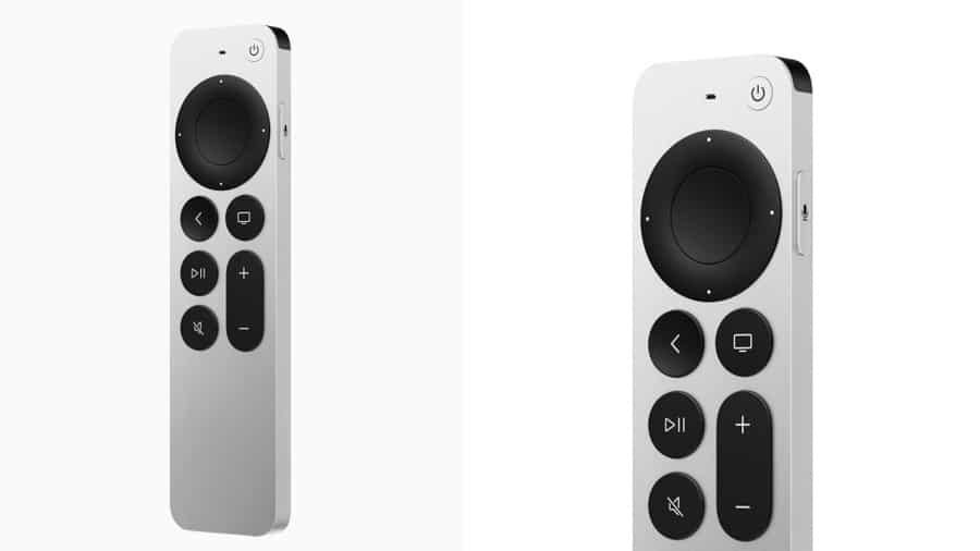apple-tv-4k-a12-bionic-remote-philippines-noypigeeks-5424