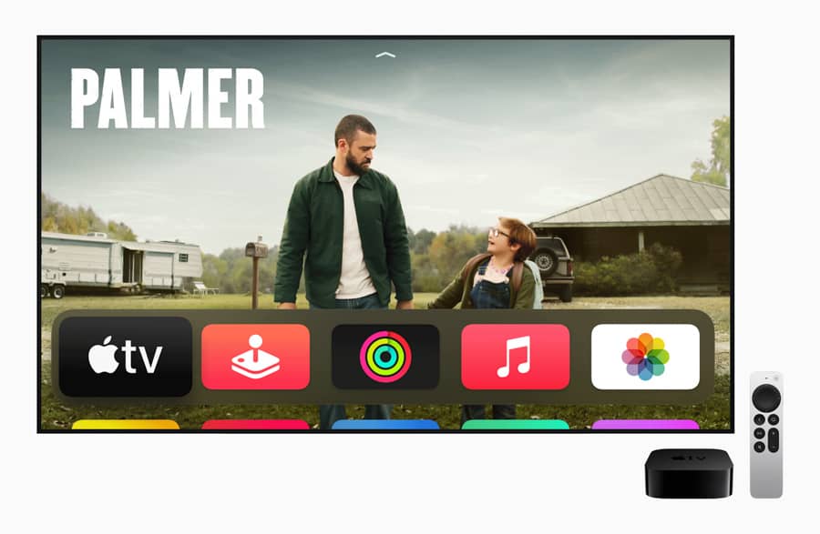 apple-tv-4k-specs-features-noypigeeks