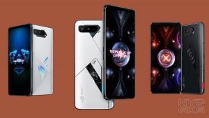 asus-rog-phone-5-pro-ultimate-prices-philippines-noypigeeks-5370